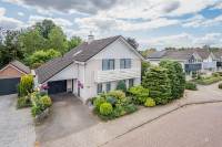 Woning 't Slaa 86 Aalten