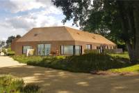 Woning Bosscheweg 158 B- 08 Tilburg