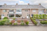 Woning Broekweg 15 Lisse