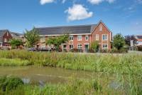 Woning Buitensingel 7 Rijswijk (ZH)