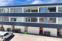 Woning Ypelobrink 208 Enschede