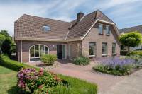 Woning De Klaverzuring 11 Dedemsvaart