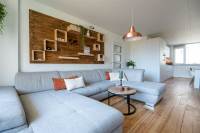 Woning Smedenweg 85 Gorinchem