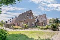 Woning Hoofdweg 108A Oldeholtpade