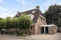 Woning Rozemarijntuin 10 Dongen