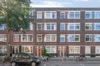 Woning Willem Buytewechstraat 92B Rotterdam