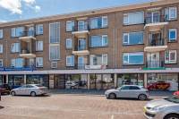 Woning Koningin Julianalaan 74 Voorburg