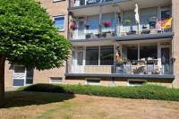 Woning Henri Hermanslaan 161 Geleen