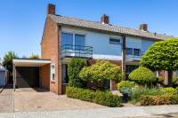 Woning Weggelerstraat 17 Almelo