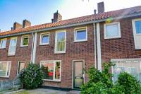 Woning Duizendknoopstraat 66 Emmeloord