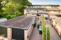 Woning Doornenburg 46 Barneveld