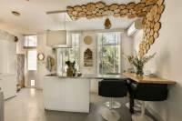 Woning Adriaan Roggestraat 17 Zaandam