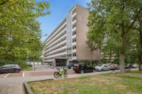 Woning Isabellaland 1046 Den Haag