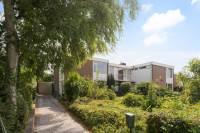 Woning Oude Stationsweg 22 Zaltbommel