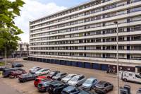 Woning Gamerslagplein 100 Arnhem