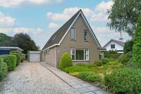 Woning Provincialeweg 106 Bunnik