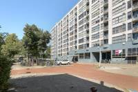 Woning Harry Koningsbergerstraat 204 Amsterdam