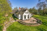 Woning Openderweg 28 Opende