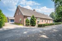 Woning Trentweg 15 Erp