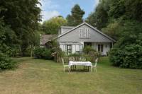 Woning Groningerweg 56c Eelderwolde