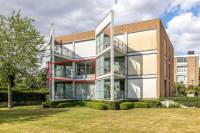 Woning Dillenburg 12 Huissen