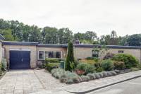 Woning Merwedestraat 12 Apeldoorn