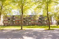 Woning Weerdestein 61 Ede