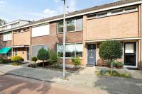 Woning Raamslegerstraat 8 Oirschot