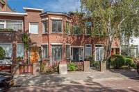 Woning Nassaukade 12 Rijswijk (ZH)