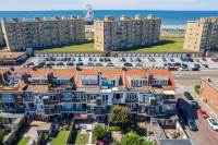 Woning Gevers Deynootweg 117B Den Haag