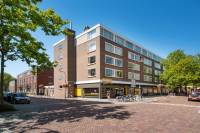 Woning Marcellus Emantslaan 21 Voorburg