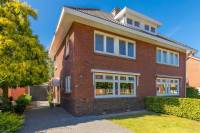 Woning Prins Bernhardlaan 12 Stadskanaal