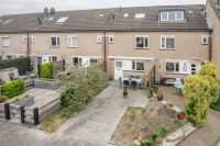 Woning Veenslagenweg 125 Hoevelaken