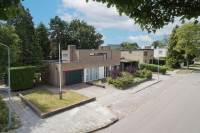 Woning Aerdtsestraat 16 Pannerden