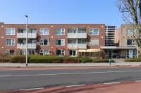 Woning Alma Tademastraat 19 Leeuwarden