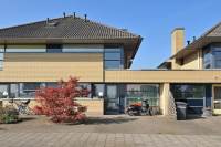 Woning Dijkgraaf 44 Wilnis