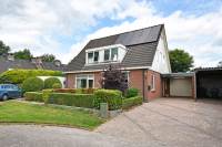 Woning Reiddekkersstrjitte 14 Noardburgum