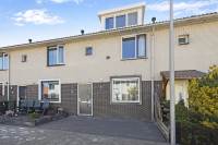 Woning Tobagostraat 7 Purmerend