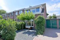 Woning Kolkweg 65 Deventer