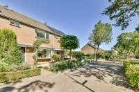 Woning Loefzij 128 Huizen