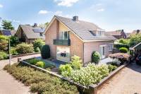 Woning Zeskamp 10 Ulft