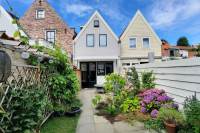 Woning Rozendaal 2 Monnickendam