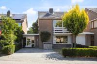 Woning Emmalaan 29 Vlijmen
