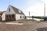 Woning Groot Westerbuiten 33 Edam