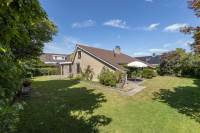 Woning Stobbenkamp 49 Ootmarsum