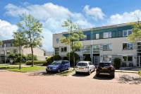 Woning Reekerkooglaan 28 Heerhugowaard