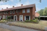 Woning Anjerstraat 77 Oldenzaal
