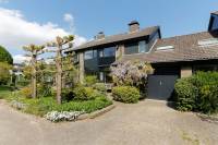 Woning Schuilenburg 13 Dordrecht