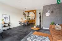 Woning Gaasbeekheem 35 Veenendaal