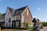 Woning De Roskam 4 Beusichem